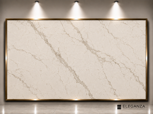 Prestigio Porcelain