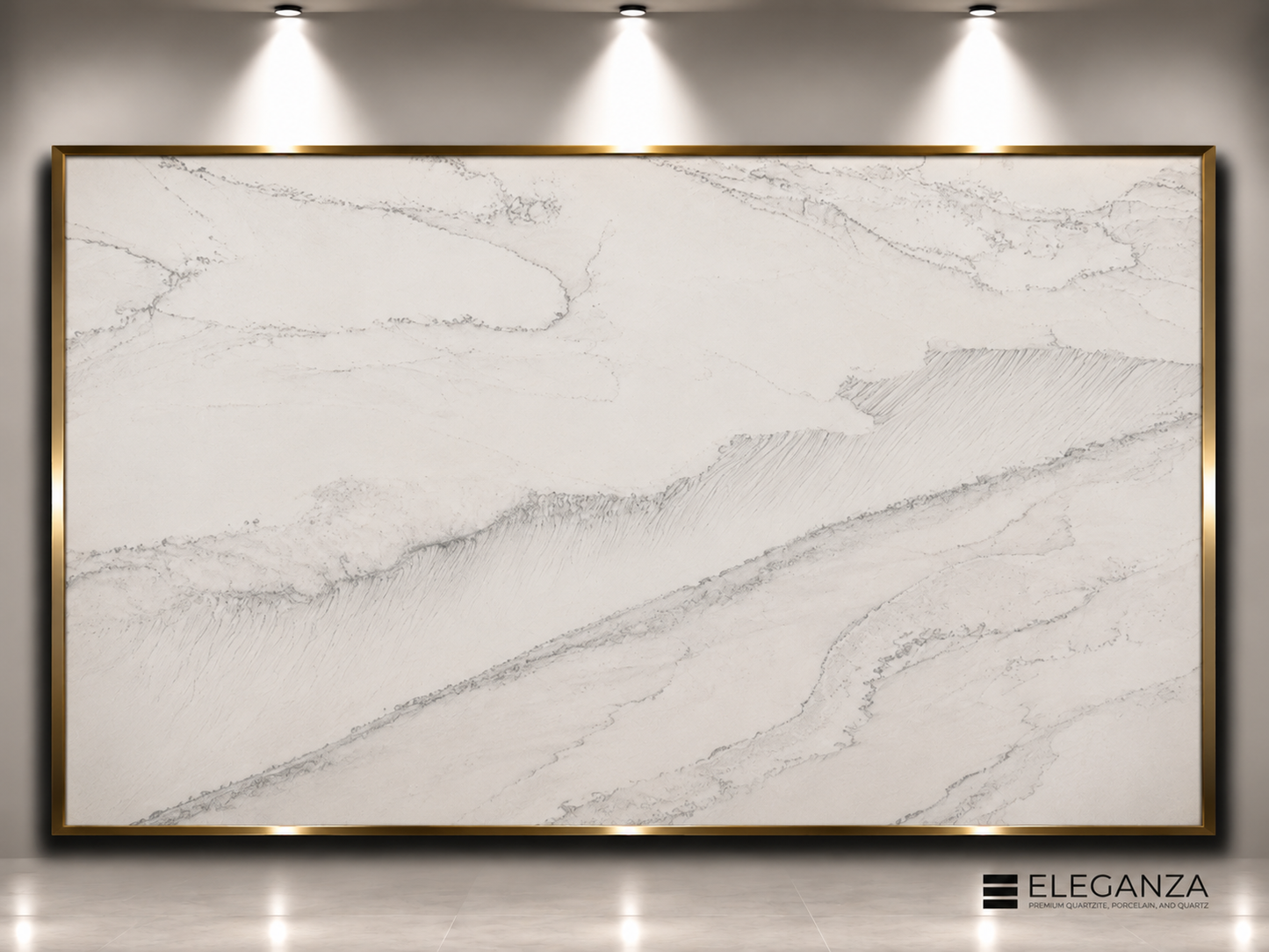 Silk Quartzite