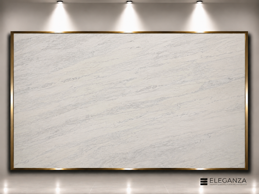 Snowfall Quartzite