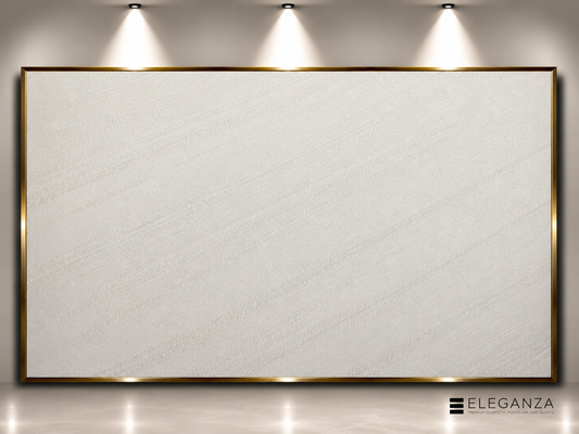 Taj Mahal Select Quartzite 3cm