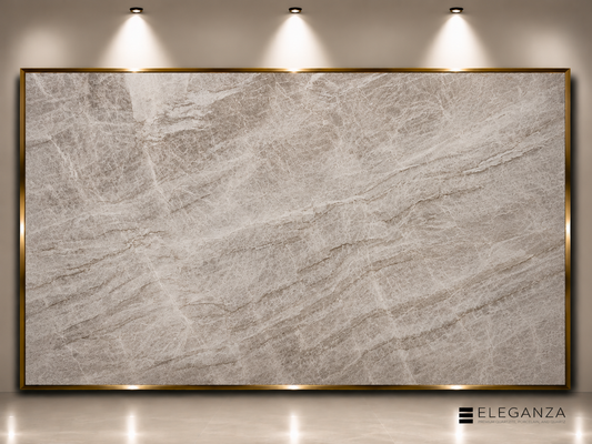 Taj Mahal Premium Quartzite