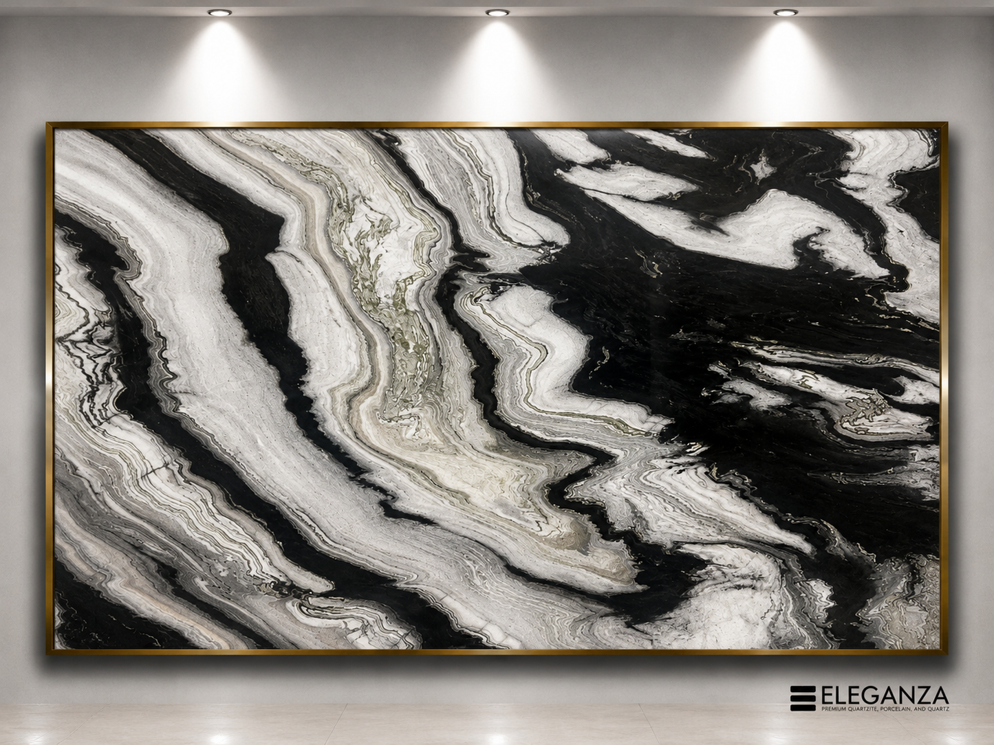 Excalibur Marble