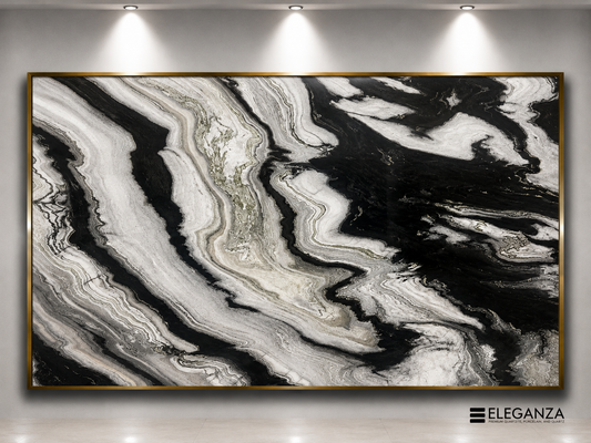 Excalibur Marble