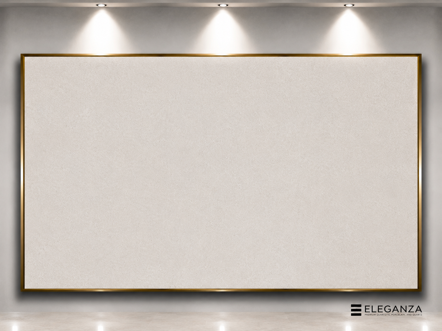 Flawless White Premium Marble