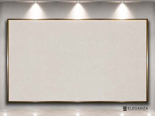 Flawless White Premium Marble