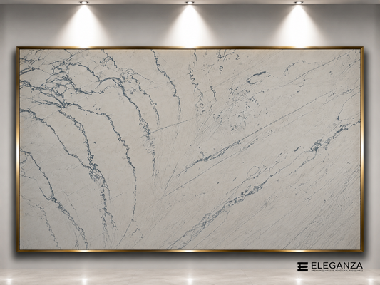 Infiniti Quartzite