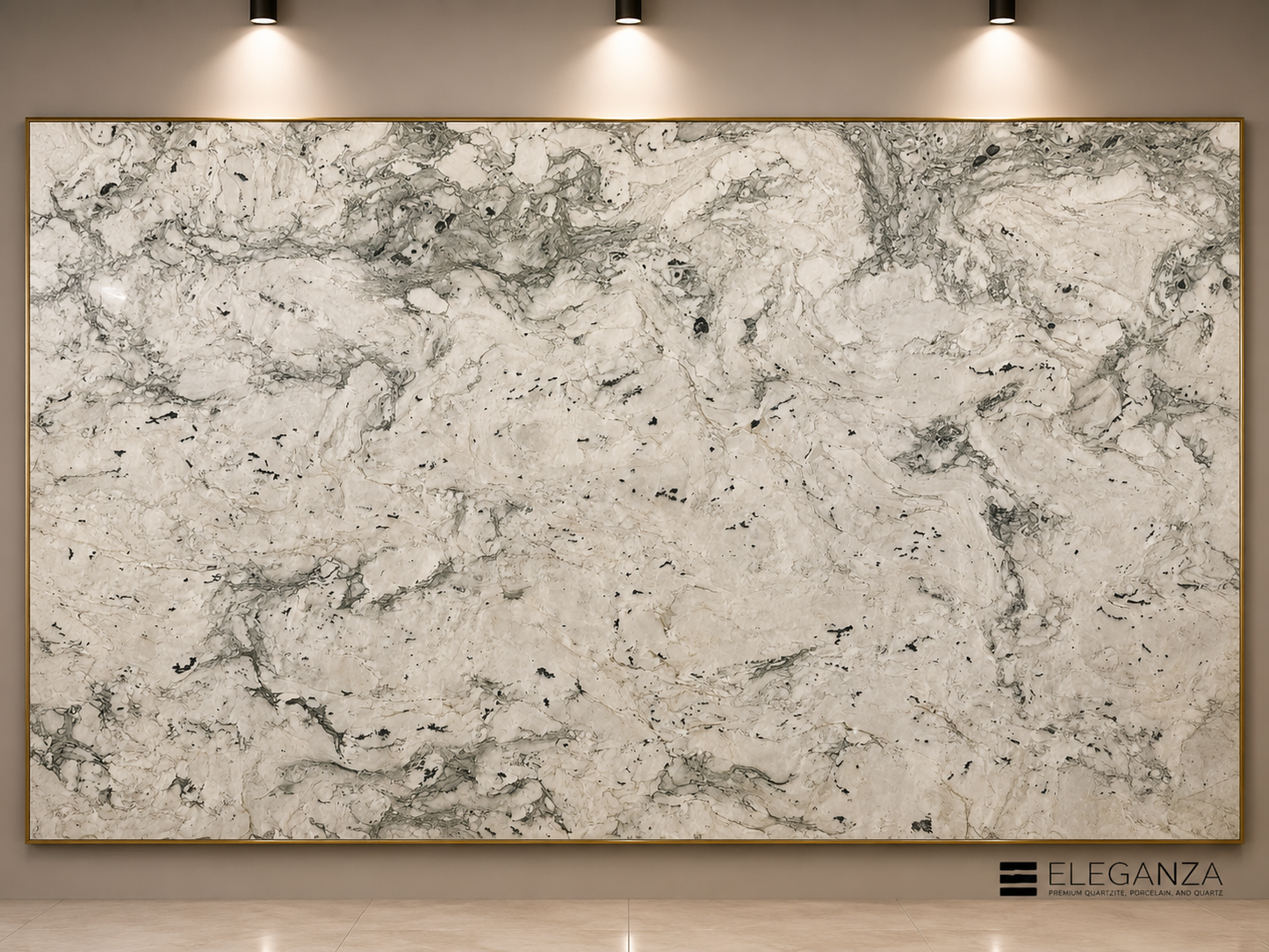 Avalanche/Mendola Quartzite