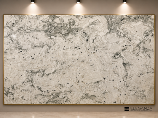 Avalanche/Mendola Quartzite