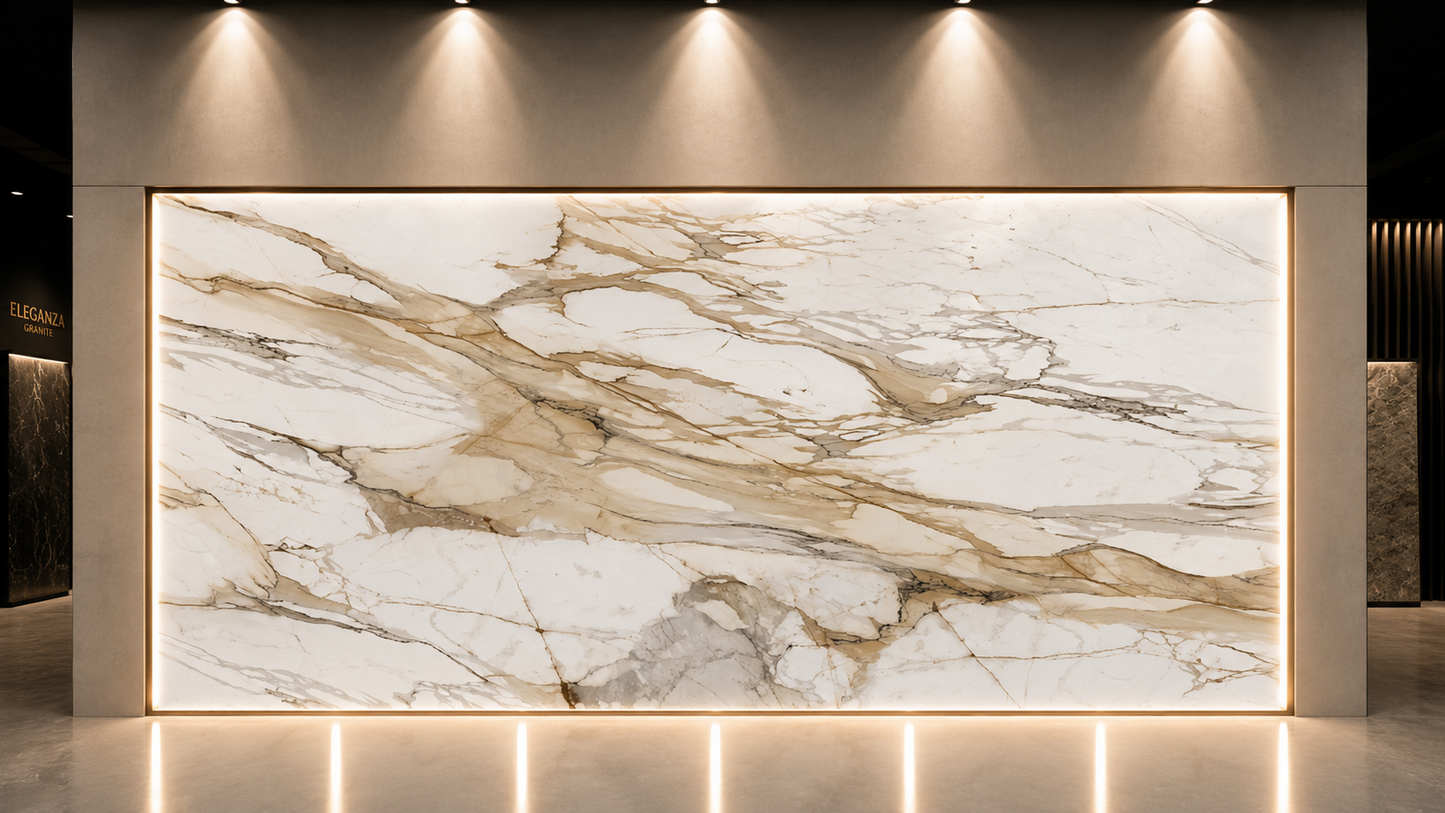 Borghini Antico Porcelain