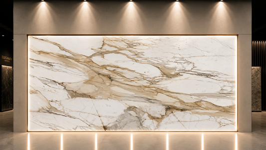 Borghini Antico Porcelain
