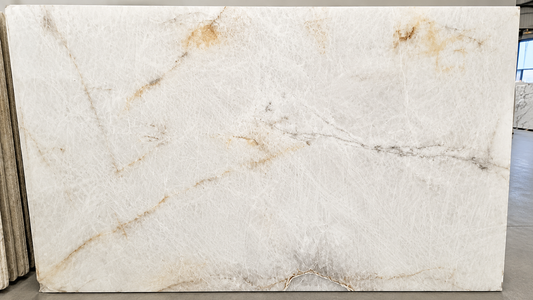 Cristallo Ice Small