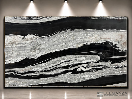 Copacabana Granite Extra