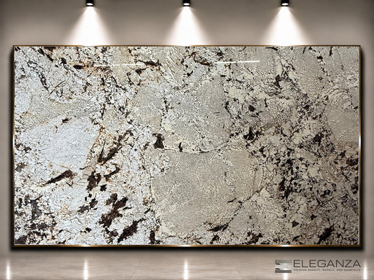 Copenhagen Granite 3cm