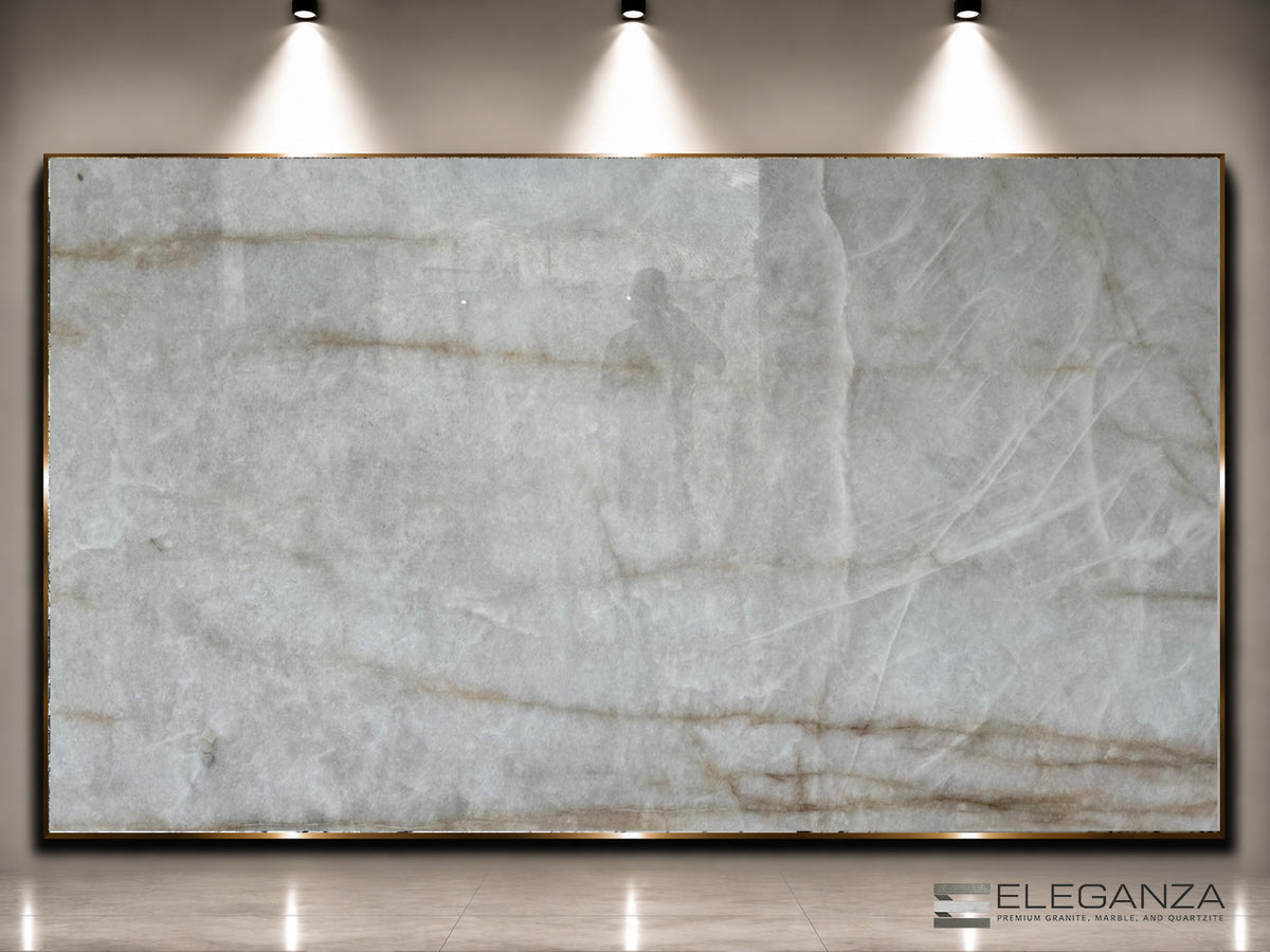 Cristallo Premium Quartzite