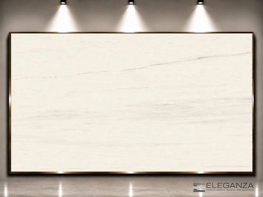 Dolomite Porcelain
