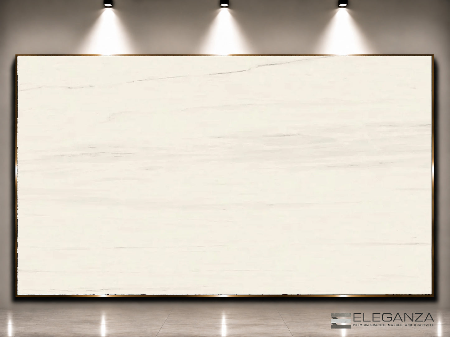 Dolomite Porcelain