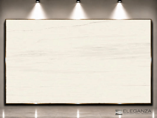Dolomite Porcelain