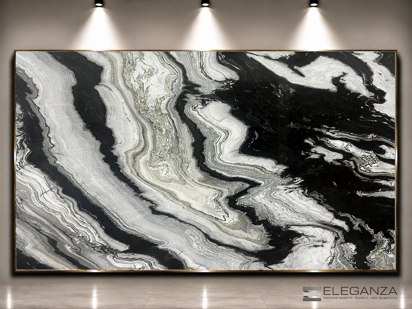 Excalibur Marble