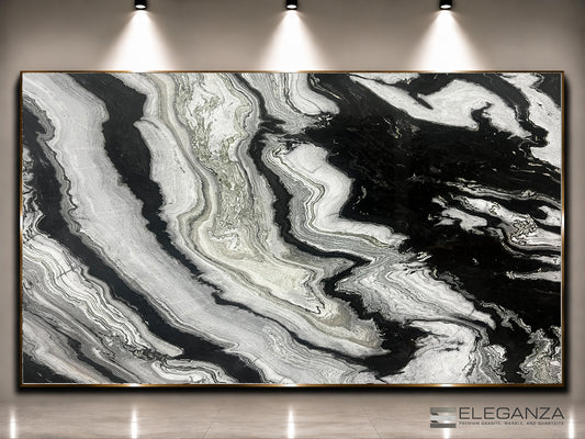 Excalibur Marble