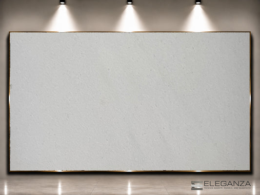 Flawless White Premium Marble