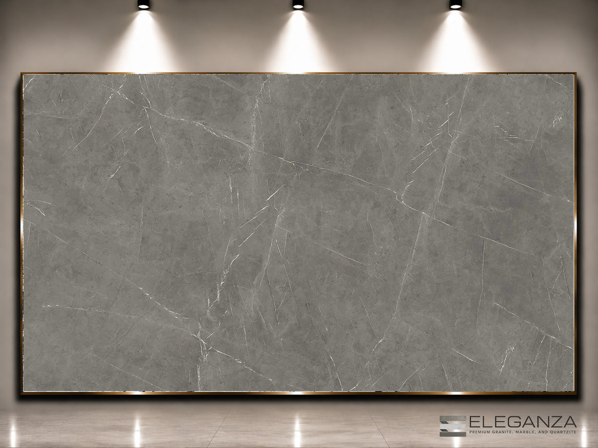 Greystone Porcelain