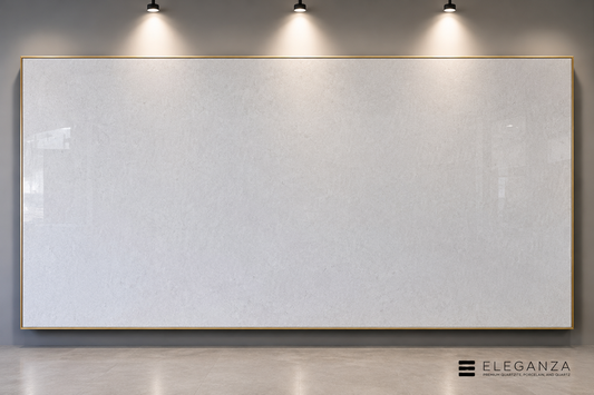 Athos Marble