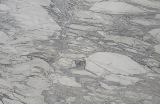 Calacatta Premium Polished 2cm