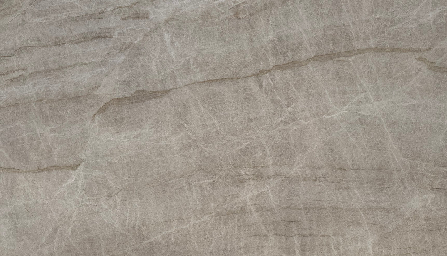 Taj Mahal Select Polished 3cm