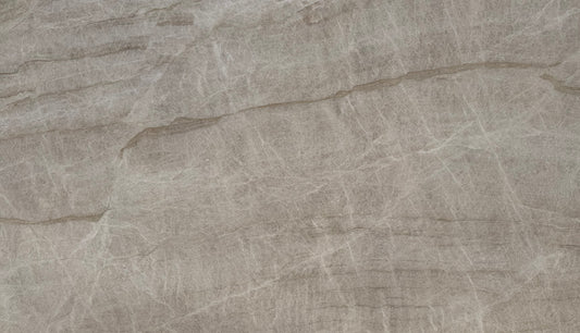 Taj Mahal Select Polished 3cm
