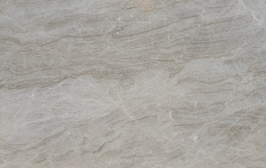 Taj Mahal Classic Polished 3cm