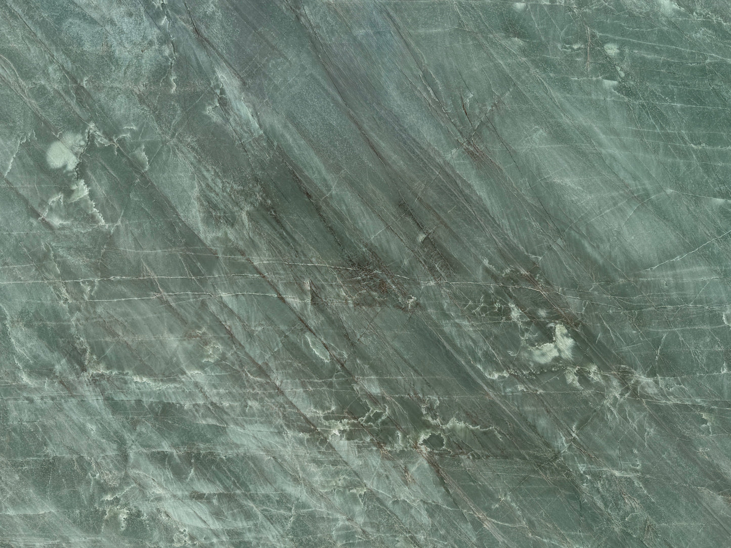 Emerald Green Quartzite