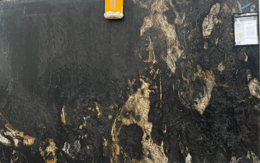 Belatrix Granite 3m
