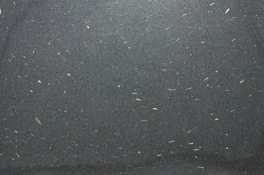 Black Ice Granite 3cm