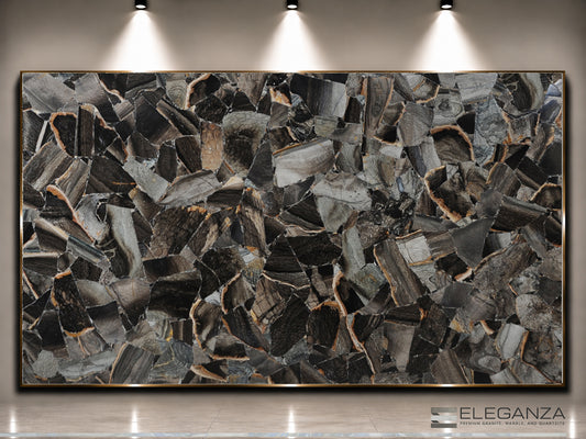 Jasper Shelflint Giant Dark