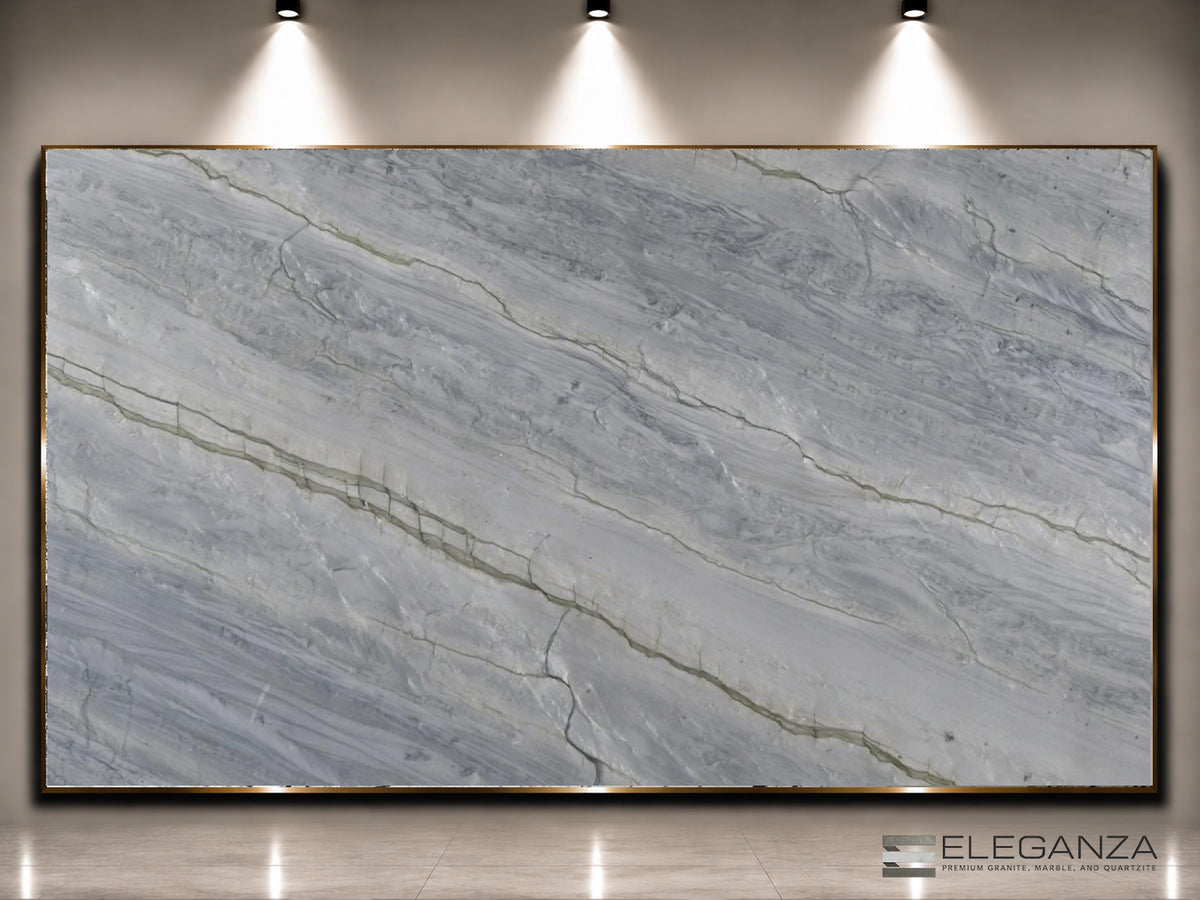 Leblon Polished 3cm