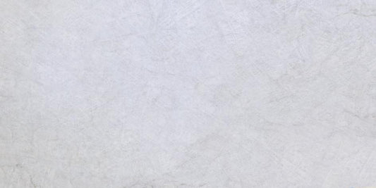 Cristallo White Porcelain