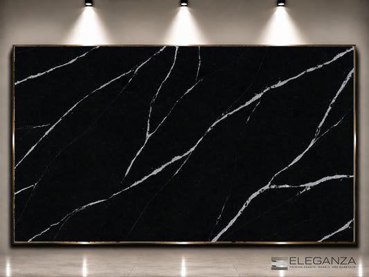 Marquina Quartz