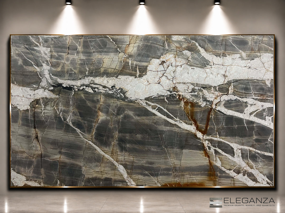 Paramount Quartzite