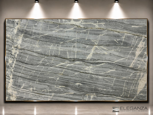 Platimus Quartzite