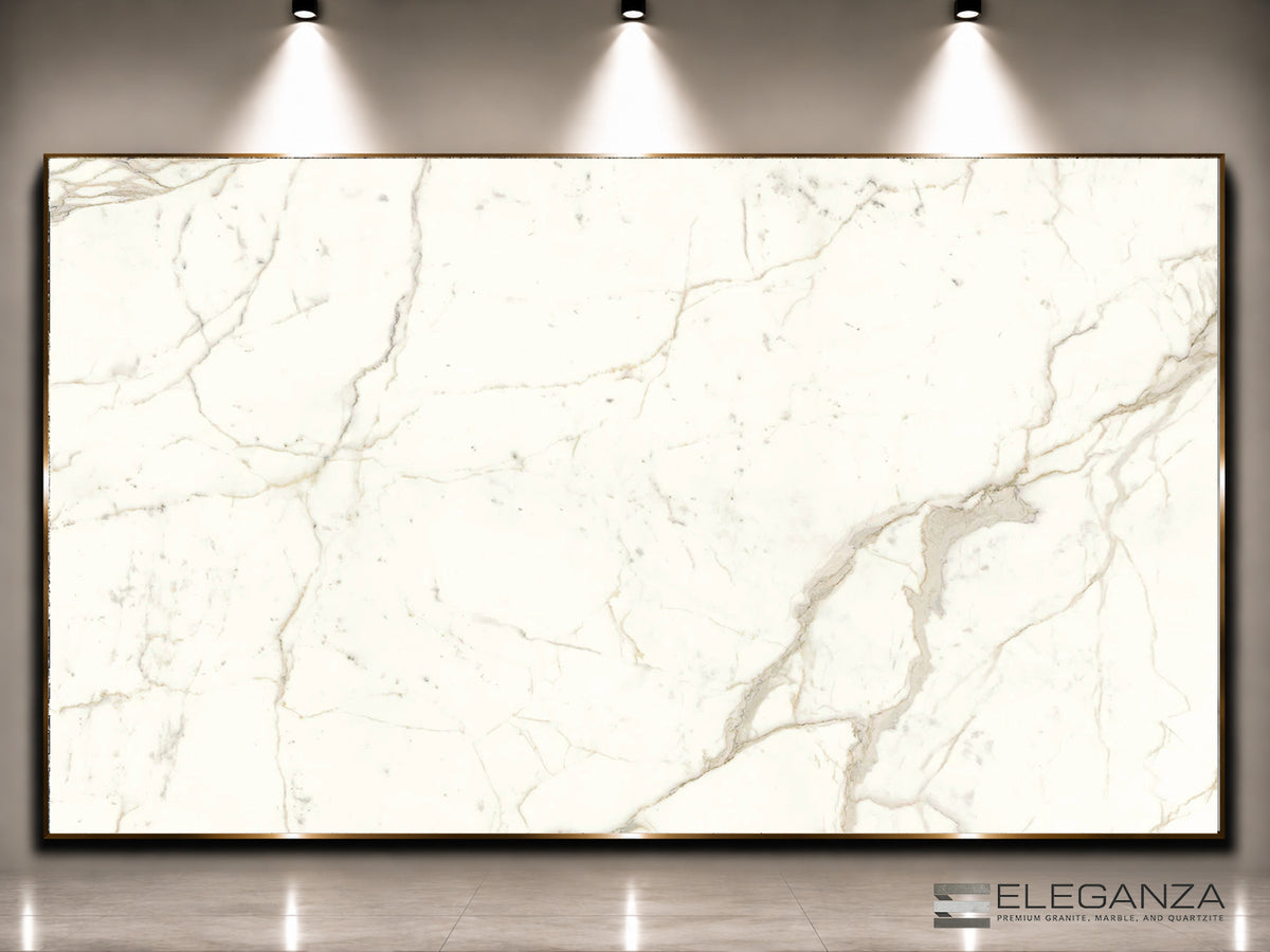 Prestigio Porcelain