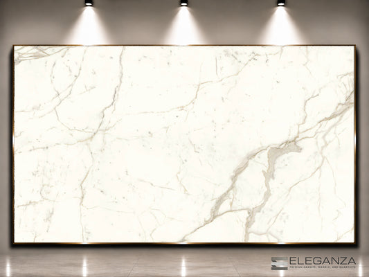 Prestigio Porcelain