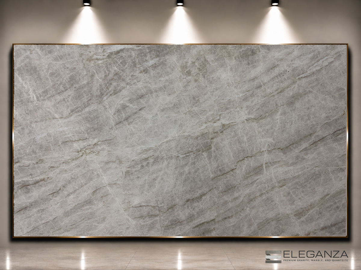 Taj Mahal Premium Quartzite