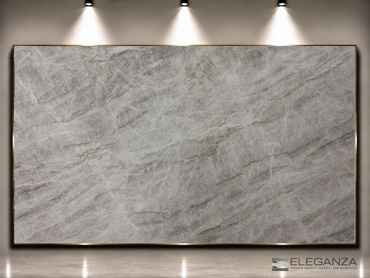 Taj Mahal Premium Quartzite