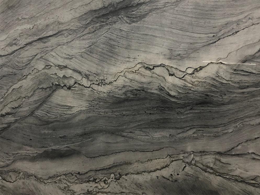Adamintum Quartzite