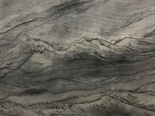 Adamintum Quartzite