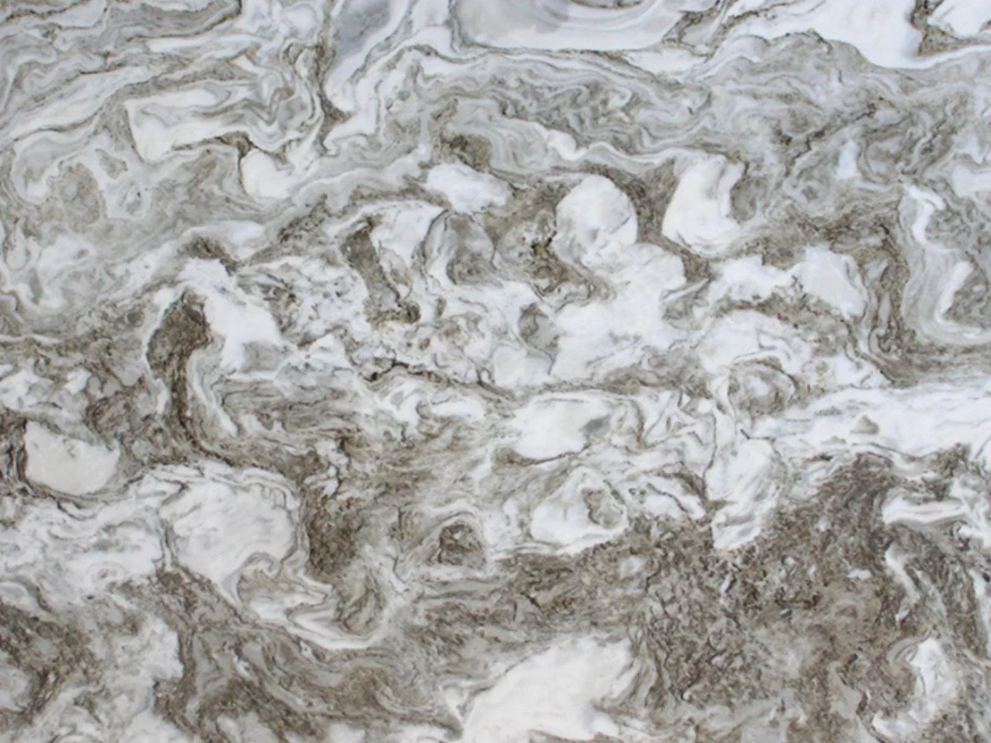 Avalanche/Mendola Quartzite