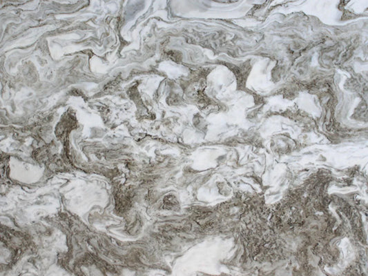 Avalanche/Mendola Quartzite