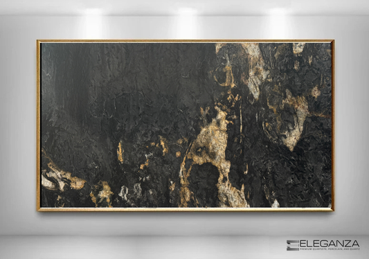 Belatrix Granite 3m