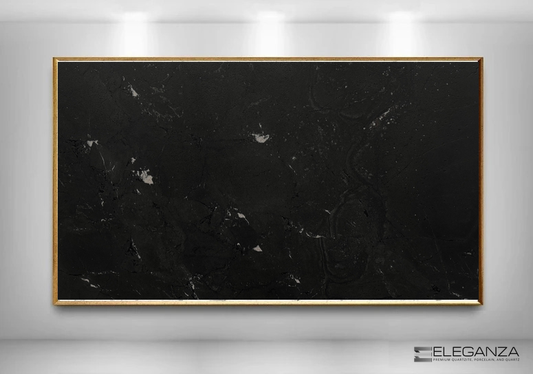 All Saints Leathered Quartzite