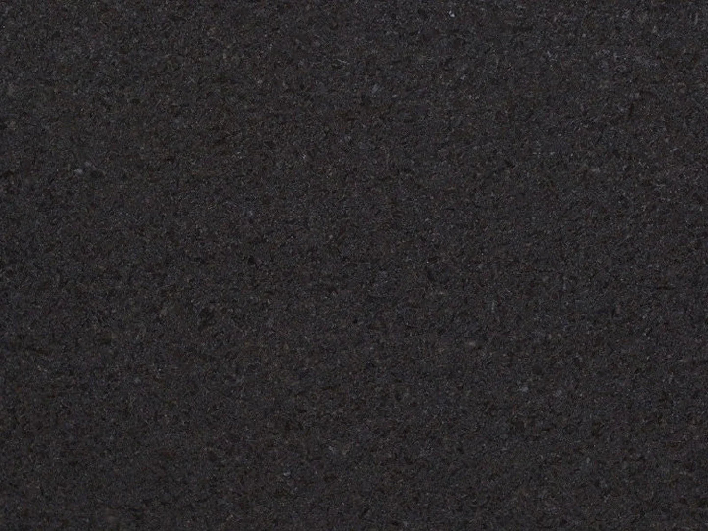 Black Pearl Granite